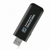 Image result for Wireless WiFi Dongle