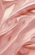 Image result for Rose Gold Cloth Texture