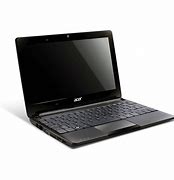 Image result for Acer Aspire One XP
