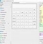 Image result for Python GUI Template