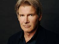 Image result for Harrison Ford