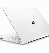 Image result for HP iPad Laptop