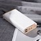 Image result for Portable Power Bank Station