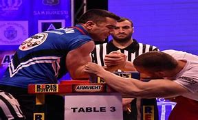 Image result for Arm Wrestling