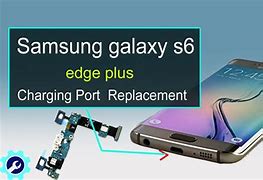 Image result for Samsung Charge Port