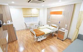 Image result for Airport Hospital