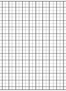 Image result for 100 Square Grid Paper