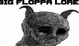 Image result for Floppa Batman