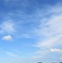 Image result for Sky Background Architecture