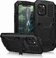 Image result for iPhone 12 Case for Outdoor Work Environment