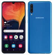 Image result for Samsung Galaxy A50 PNG