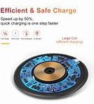 Image result for Wireless Charger for Mobile Phones