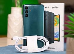 Image result for Samsung Galaxy a 4 Plus