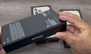 Image result for Unboxing iPhone 13 Pro Max