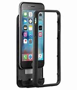 Image result for iPhone 6s Battery Case