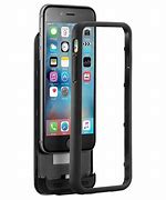 Image result for iPhone 6s Battery