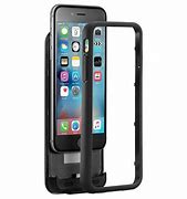Image result for iPhone 6s Battery Loop