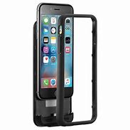 Image result for apple iphone 6s battery replacement