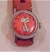 Image result for Scooby Doo Watch Fob