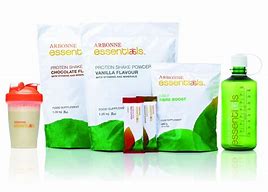 Image result for Arbonne 30 Days to Healthy Living