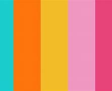 Image result for Phone Line Colors