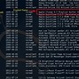 Image result for Kali Linux Hacking Stormbreaker