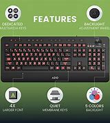 Image result for USB Keyboard