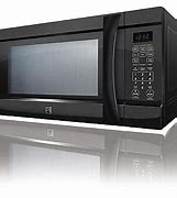 Image result for Kenmore Microwaves Countertop