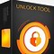 Image result for Phone Unlock Tool