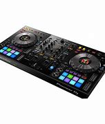 Image result for Pioneer DDJ Logos