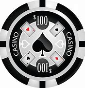 Image result for Poker Table Face PNG