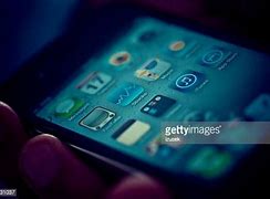 Image result for iPhone 4 Hand Reach