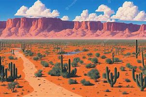 Image result for Arizona Cartoon Icon