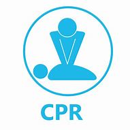 Image result for CPR Logo Vector