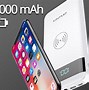 Image result for Awei Power Bank Wireless