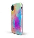 Image result for iPhone XR Hard Cases Cute