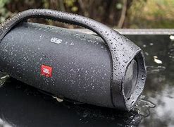 Image result for Loudest Bluetooth Speaker