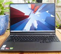 Image result for Laptop Lenovo AMD Ryzen 5 13-Inch