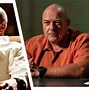 Image result for Lawson Breaking Bad