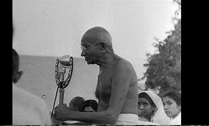 Image result for Gandhi Clothes