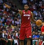 Image result for Miami Heat All-Time Players