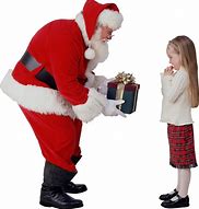 Image result for Father's Giving Gifts
