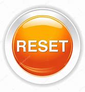 Image result for iPhone 8 Reset Button