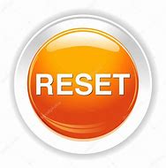 Image result for reset buttons icons vectors