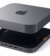 Image result for Mac Mini Stand