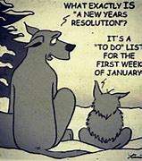 Image result for Happy New Year Funny Cards for Adults