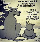 Image result for New Year Picture Cartoon