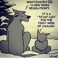 Image result for Funny New Year's Quotes