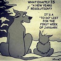 Image result for Rude Happy New Year Jokes