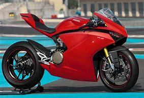 Image result for Ducati Future Bikes